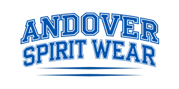 Andover Spirit Wear Store