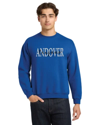 Gildan® Heavy Blend™ Crewneck Sweatshirt