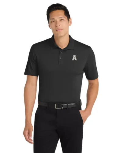 Port Authority® Dry Zone® UV Micro-Mesh Polo
