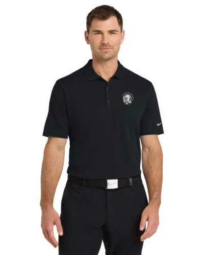Nike Dri-FIT Micro Pique 2.0 Polo