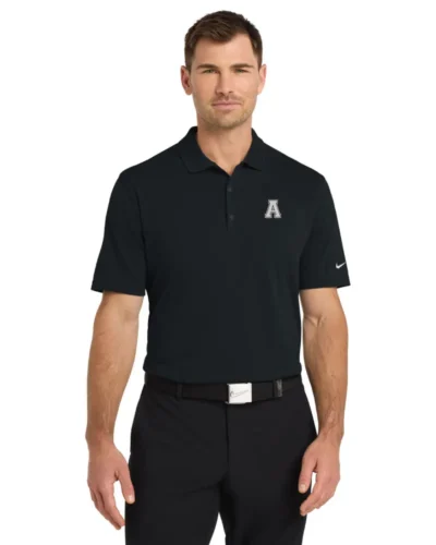 Nike Dri-FIT Micro Pique 2.0 Polo